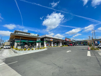 More details for 8936 Glenoaks Blvd, Sun Valley, CA - Retail for Rent