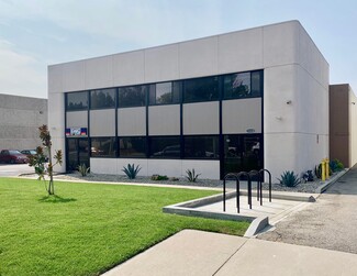 More details for 31230 Cedar Valley Dr, Westlake Village, CA - Light Industrial for Rent