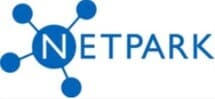 NETpark - North East Technology Park