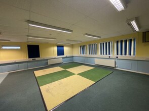 111 Canterbury Rd, Hawkinge to rent Interior Photo- Image 1 of 7