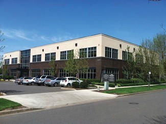 More details for 2650 Suzanne Way, Eugene, OR - Office/Medical for Rent