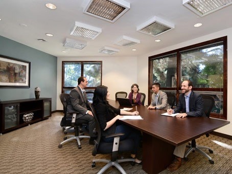 2266 S Dobson Rd, Mesa, AZ to rent - Interior Photo - Image 2 of 6