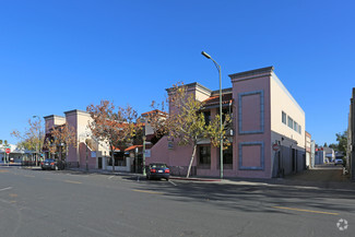 More details for 201 E Grand Ave, Escondido, CA - Retail for Rent