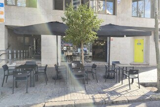 More details for Retail to Rent