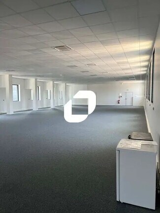 More details for Office to Rent