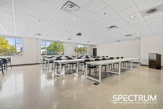 25106 Avenue Tibbitts, Valencia, CA for sale Interior Photo- Image 2 of 3