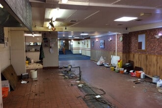 45 Market Pl, Doncaster to rent Interior Photo- Image 1 of 4