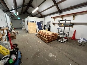 Ipswich Rd, Dedham to rent Interior Photo- Image 2 of 6