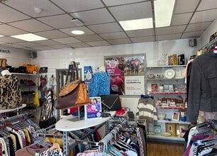 129 Upper Lisburn Rd, Belfast to rent Interior Photo- Image 2 of 3