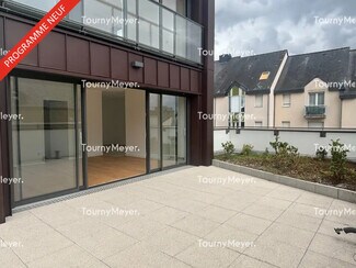 More details for Office for Sale