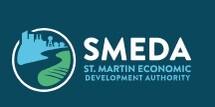 St Martin Economic Development Authority