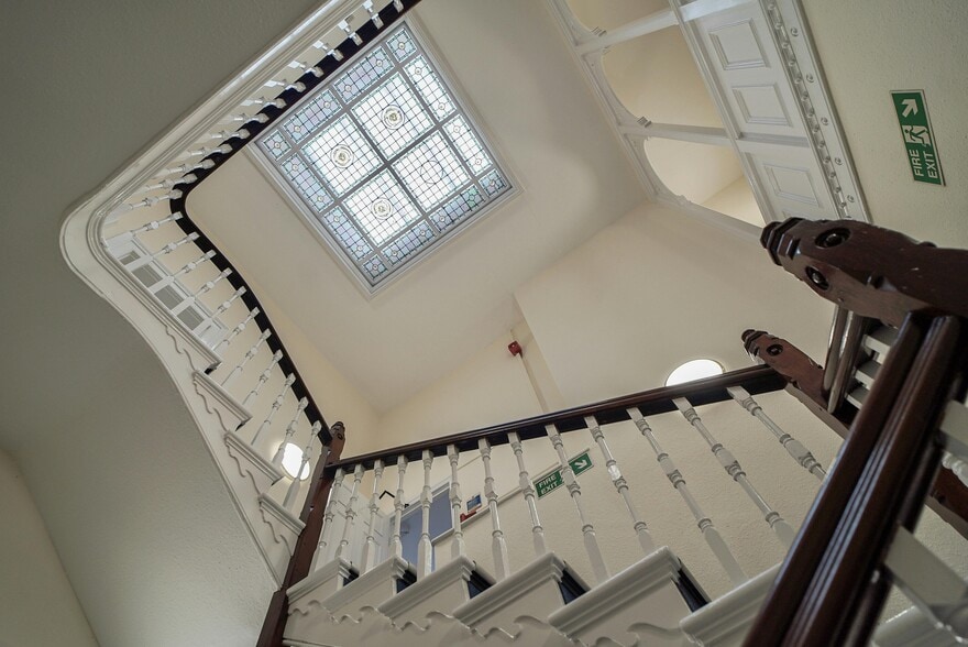 19 Calthorpe Rd, Birmingham to rent - Interior Photo - Image 3 of 11