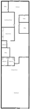 2150 W 6th Ave, Broomfield, CO for rent Floor Plan- Image 1 of 9