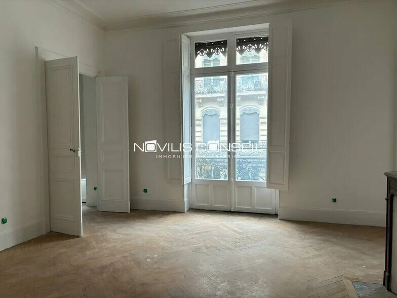 Office in Toulouse to rent - Interior Photo - Image 3 of 7