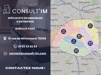 More details for Office to Rent