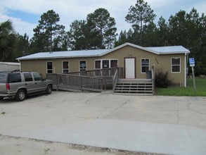 9909 Highway 79, Panama City Beach, FL for sale Building Photo- Image 1 of 1