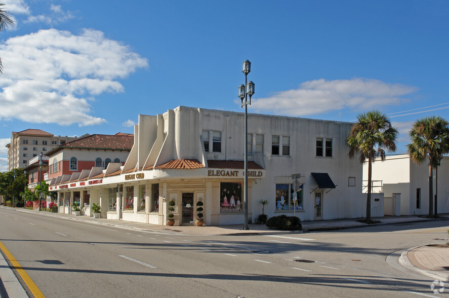 51-75 S Federal Hwy, Boca Raton, FL for rent - Building Photo - Image 2 of 4