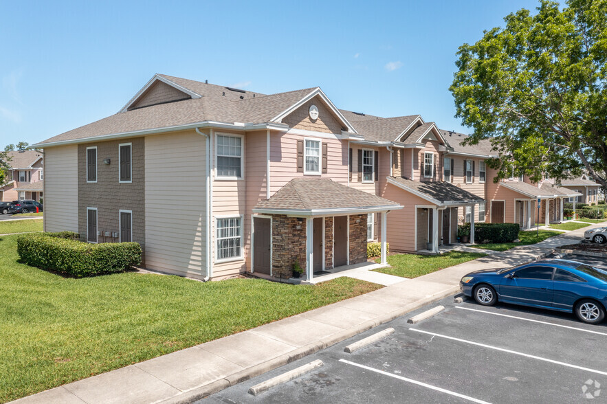 14815 Triangle Bay Dr, Naples, FL for sale - Primary Photo - Image 1 of 1