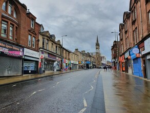 210 Main St, Wishaw for rent Primary Photo- Image 1 of 4