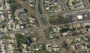 269 Washington Rd, Sayreville, NJ for sale Primary Photo- Image 1 of 1