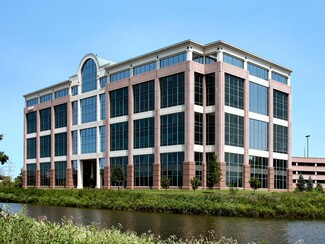 More details for 5601 Green Valley Dr, Bloomington, MN - Office for Rent