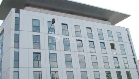 45 Avenue Paul Doumer, Rueil-Malmaison for sale - Building Photo - Image 2 of 9