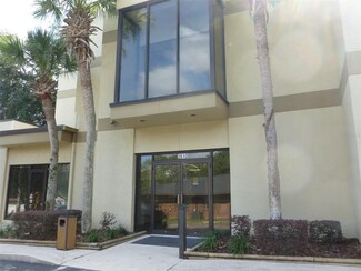 More details for 2610 NW 43rd St, Gainesville, FL - Office for Rent