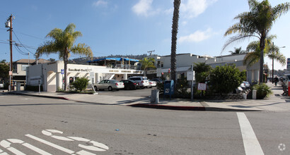 1400-1402 S Coast Hwy, Laguna Beach, CA for rent Primary Photo- Image 1 of 5