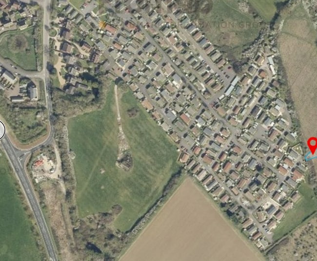 More details for Luton Rd, Flitwick - Land for Sale