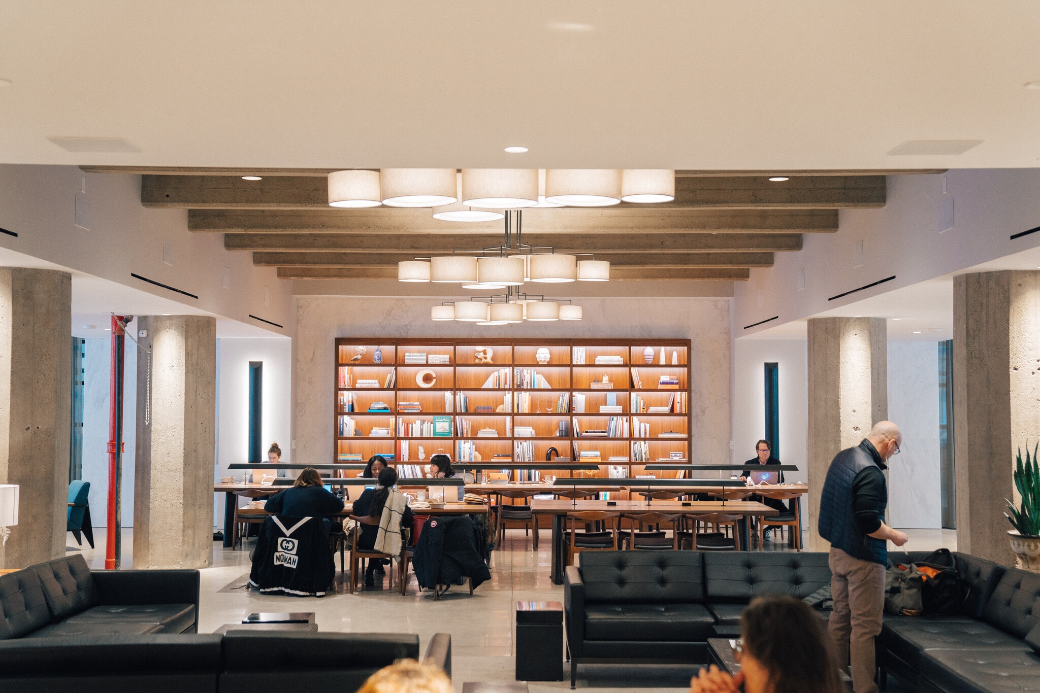 220 36th St, Brooklyn, NY to rent Building Photo- Image 1 of 1