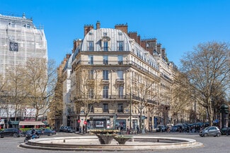 More details for 72 Avenue Victor Hugo, Paris - Retail to Rent