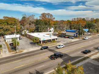 More details for 932 Savannah Hwy, Charleston, SC - Retail for Rent