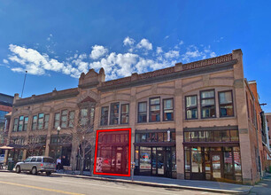 103 N 10th St, Boise, ID for sale Building Photo- Image 1 of 1