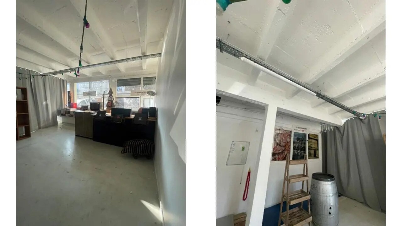 27 Rue Yves Kermen, Boulogne-Billancourt to rent Interior Photo- Image 1 of 16