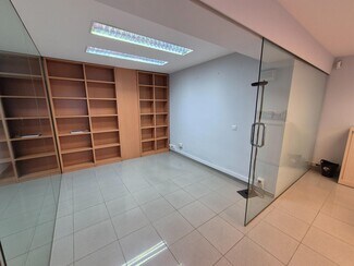 More details for Carrer de Benet Mateu, Barcelona - Build-to-Rent for Sale