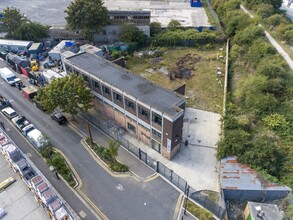 White Hart Rd, London for sale Primary Photo- Image 1 of 1