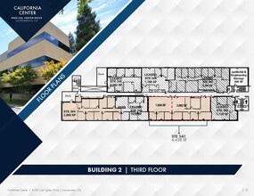 8950 Cal Center Dr, Sacramento, CA to rent Interior Photo- Image 1 of 1