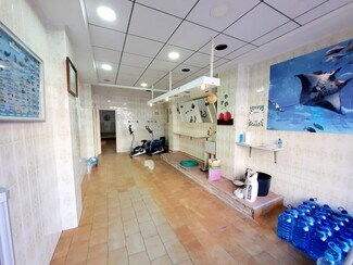 More details for Retail to Rent