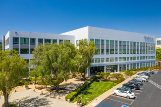 More details for 65 Enterprise, Aliso Viejo, CA - Coworking for Rent