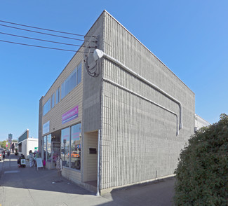 More details for 9783 3rd St, Sidney, BC - Retail for Rent