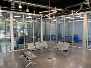 310 S 4th St, Phoenix, AZ for rent Lobby- Image 1 of 7