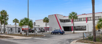 More details for 927 Fern St, Altamonte Springs, FL - Light Industrial for Sale