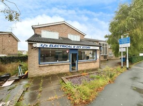 52-54 Hullbridge Rd, South Woodham Ferrers for rent Building Photo- Image 1 of 3