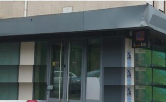 More details for Build-to-Rent for Sale