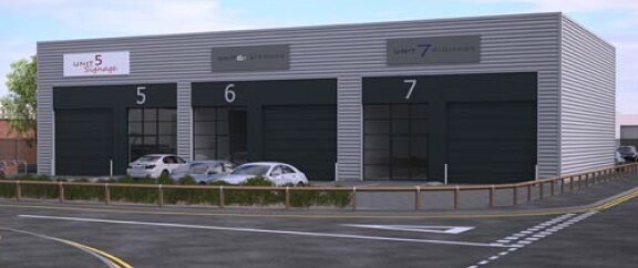 Vestry Rd, Sevenoaks for sale Primary Photo- Image 1 of 1