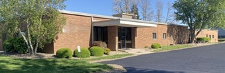 More details for 2709 McGraw Dr, Bloomington, IL - Office for Sale