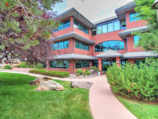 More details for 3825 Iris Ave, Boulder, CO - Office for Rent