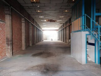 More details for Carrer Donya Blanca, 164, Manlleu - Industrial to Rent