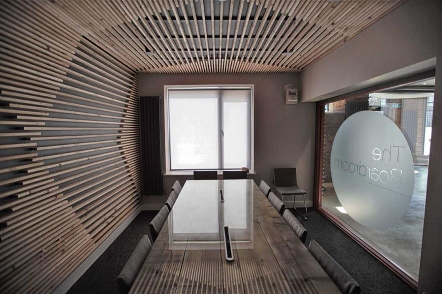 55 Grove Rd, Harrogate to rent - Other - Image 3 of 7