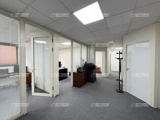 More details for Office to Rent